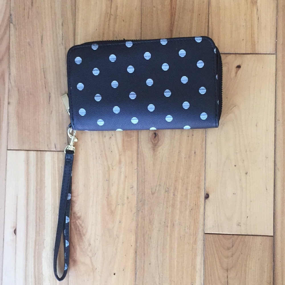 wallet